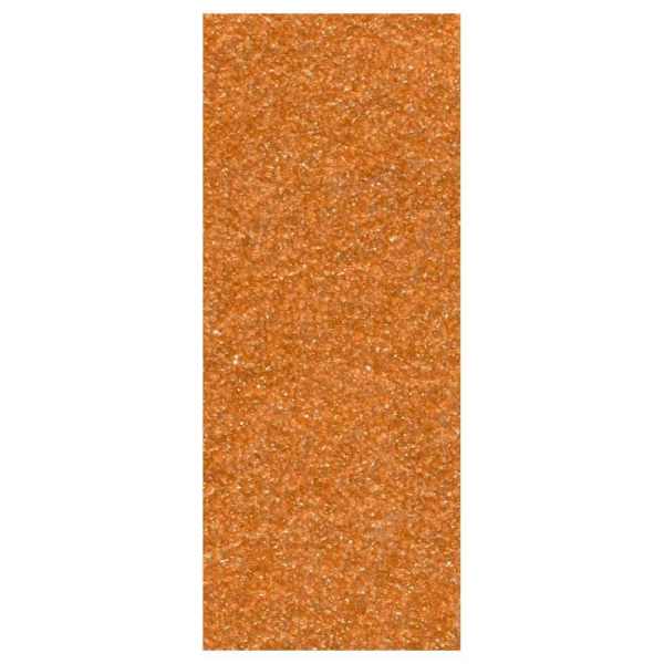 Wolfcraft Papir Brusni 93 x 230 mm GR 120 Za Drvo i Metal / 8 kom – 2054000