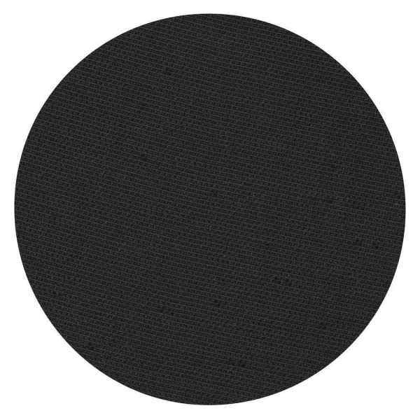 Wolfcraft Disk Gumeni Za Brusni Papir Čičak Easy-Fix 115 mm / M14 - 2281000 - Slika 2