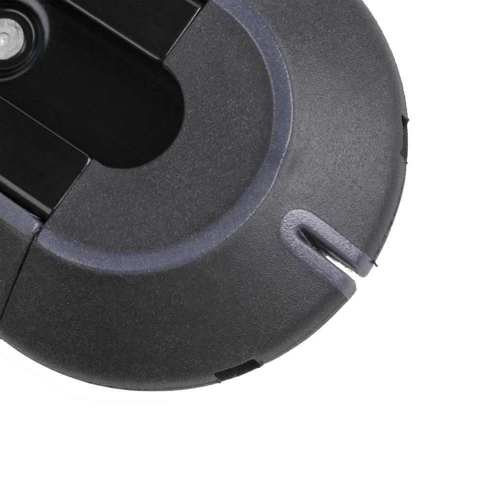 Wolfcraft Skalper i Strugač 2 u 1 Dvokomponentna Ručka 18 mm – 4333000 - Slika 8