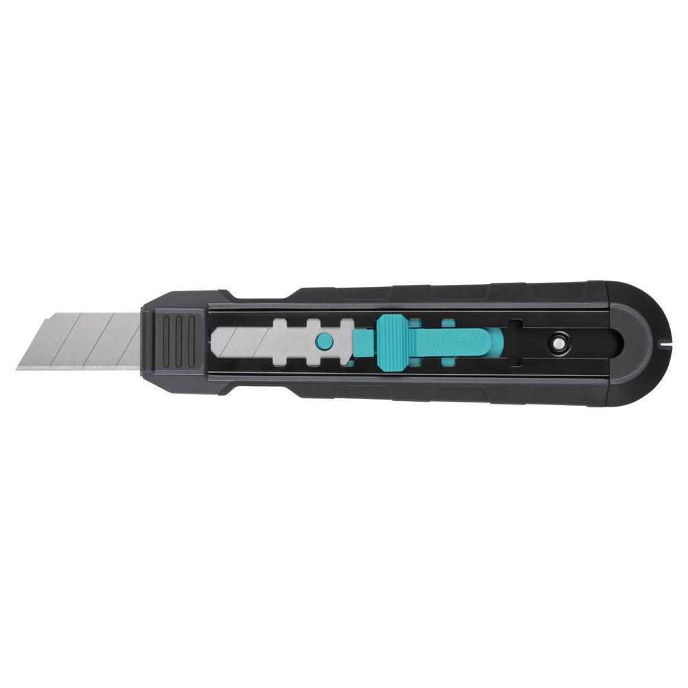 Wolfcraft Skalper i Strugač 2 u 1 Dvokomponentna Ručka 18 mm – 4333000 - Slika 4