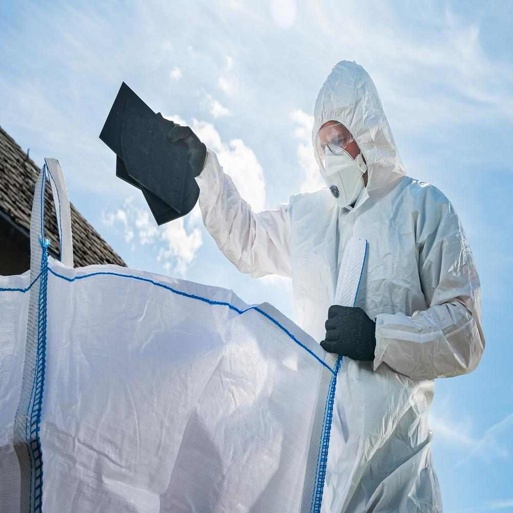 Wolfcraft Zaštitna Maska Sa Ventilom FFP3 (CE) / 2 kom – 4949000 - Slika 5
