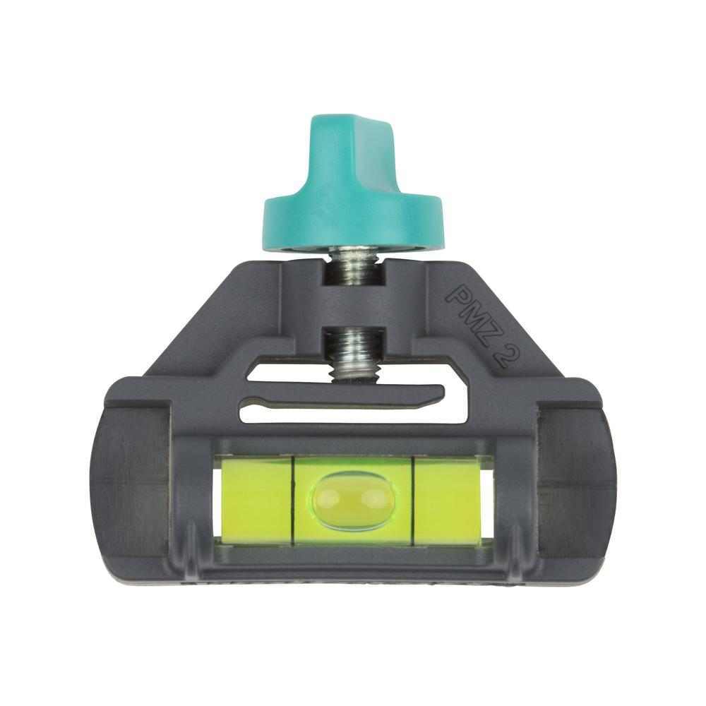 Wolfcraft Libela Za Drveni Metar - 5222000 - Slika 2