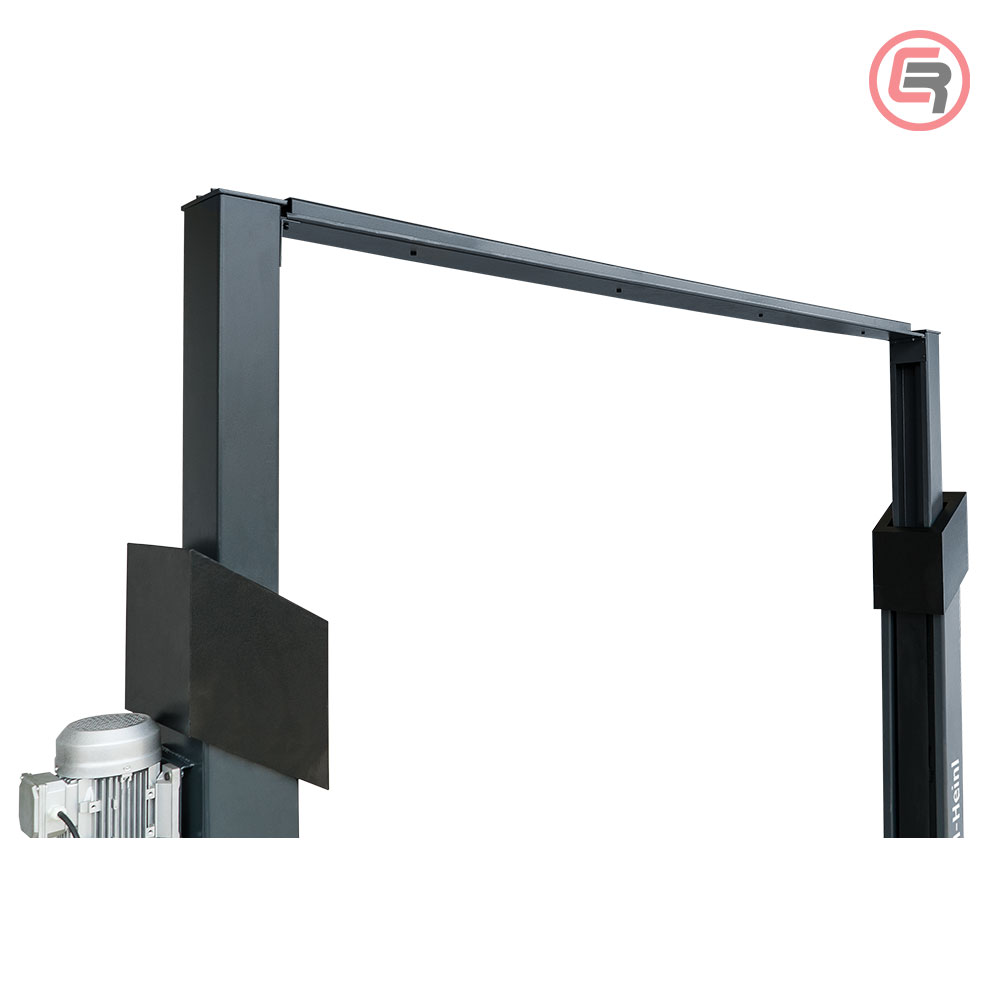ATH-Heinl Dizalica Dvostubna Elektro - Hidraulična 4,0 t "Comfort Lift 2.40XL" - 622207 - Slika 8