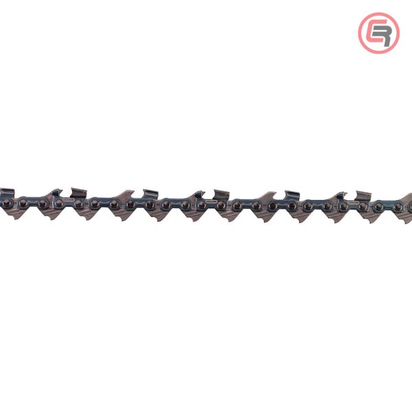Metabo Lanac Za Pilu Oregon 25 cm (0,325" LP / 1.1 mm) ZA MS 18 LTX BL 25 - 628440000 - Slika 2
