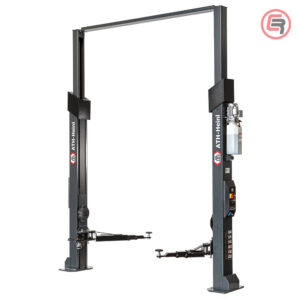 ATH-Heinl Dizalica Dvostubna Elektro - Hidraulična 4,0 t / "Comfort Lift 2.40XL" - 622207