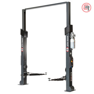 ATH-Heinl Dizalica Dvostubna Elektro - Hidraulična 3,5 t "Comfort Lift 2.35XL" - 622205