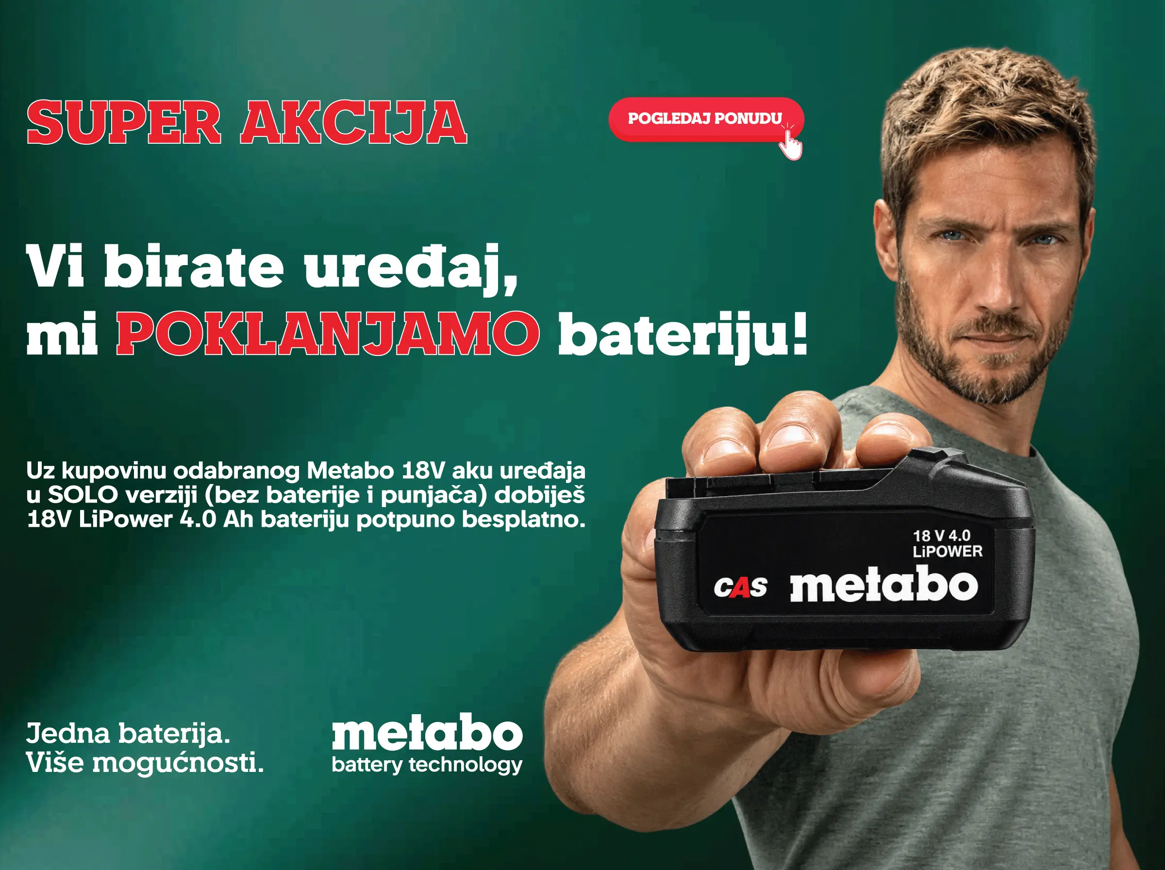 banner-metabo-gratis-baterija-2400x1792