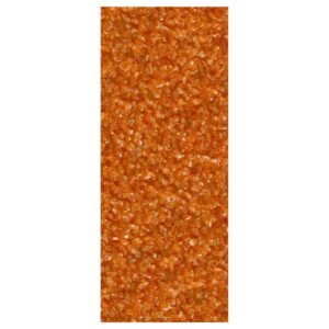 Wolfcraft Papir Brusni 93 x 230 mm GR 40 Za Drvo i Metal / 8 kom – 2052000