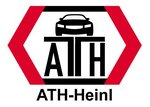 ATH-Heinl
