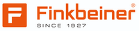 Finkbeiner