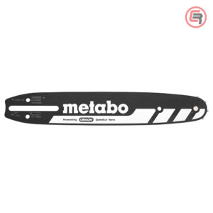 Metabo Vodilica Za Lanac Pile Oregon 25 cm Za MS 18 LTX BL 25 - 628438000