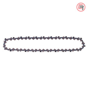 Metabo Lanac Za Pilu Oregon 25 cm (0,325" LP / 1.1 mm) ZA MS 18 LTX BL 25 - 628440000