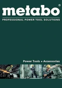 Metabo-katalog-2018