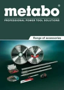 Zubehoerkatalog_metabo_2021_Cover-212x300