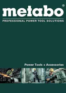 Metabo-katalog-2018
