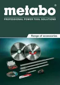 Zubehoerkatalog_metabo_2021_Cover-212x300