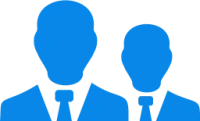 our-clients-icon our-clients-icon