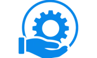 our-service-icon